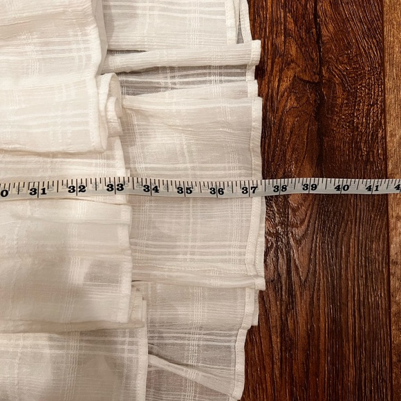 👗 NWT MINKPINK Erin Smock Dress - Picture 15 of 17